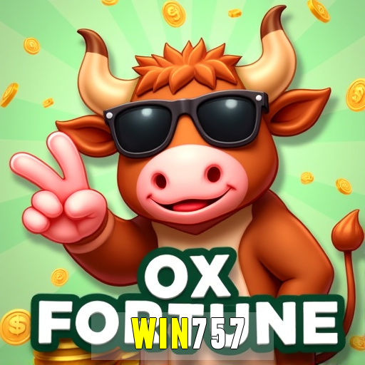 Cassino Online Ao Vivo win757