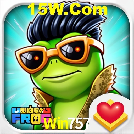 Descubra o Programa VIP da Win757: Vantagens Exclusivas para Jogadores