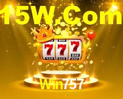 Daily Bonuses Win757