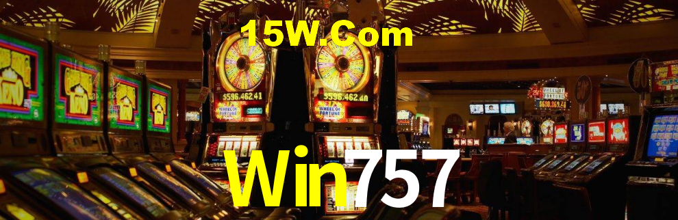 Win757