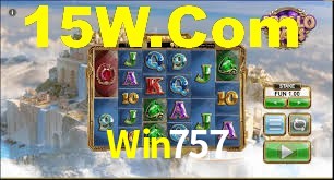 Instant EasyPaisa Win757