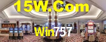 Win757,Win 757 Bet App