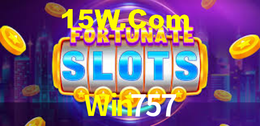 Win757 Bet