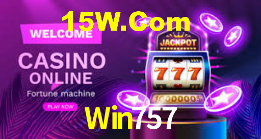 Win757