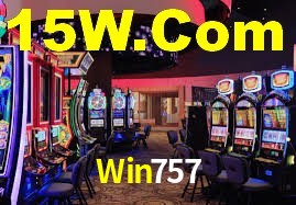 Win757,Win 757 Bet App