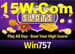 Win757 Bet