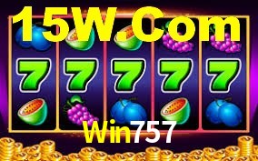 Win 757 Bet App