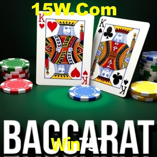 Live Casino Win757