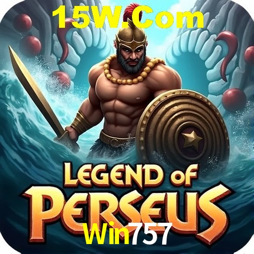 A Experiência Imersiva dos Cassinos Ao Vivo no Win757