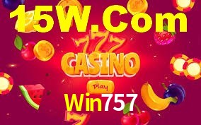 Aviator Game Win757