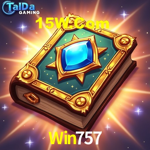 Estatísticas Win757