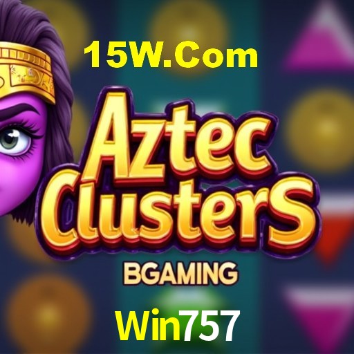 Casino VIP Win757
