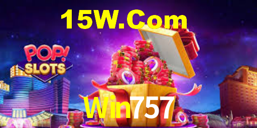 Win757: A Experiência de Casino com Jogos de Mesa ao Vivo