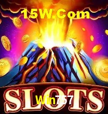 Diretório de Jogos Win757