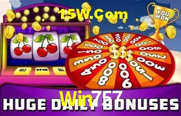 Segurança 2FA Win757