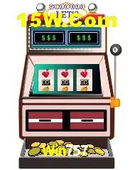 Estatísticas do Jogo Win757