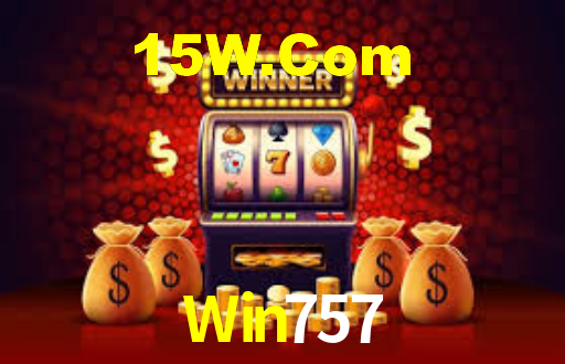 Win757: Seu Cassino Premiado com Pagamentos Rápidos