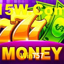 Premium Interface Win757