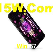 Roulette Table Win757