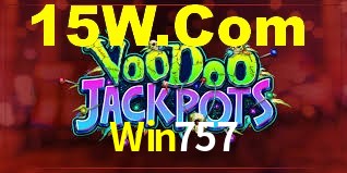 Welcome Bonus Win757