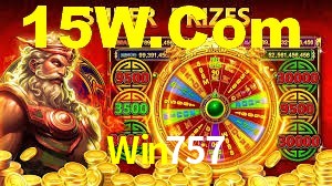 Win757