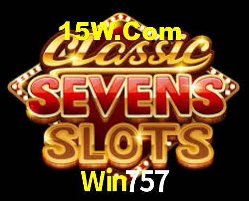 Win757,Win 757 Bet App