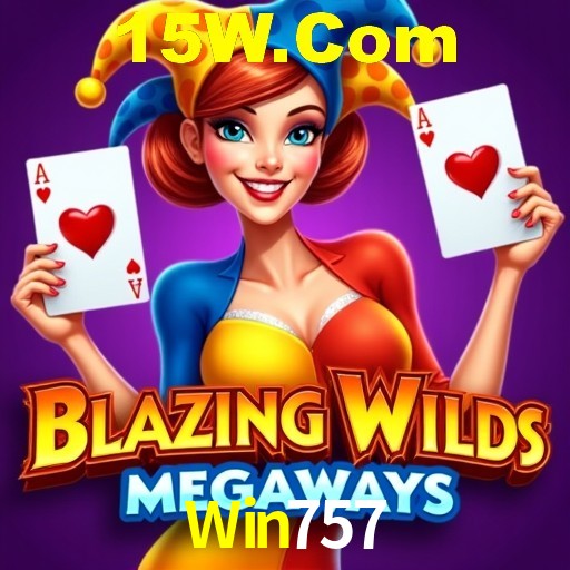 Apostas Esportivas na Win757: Um Guia Completo