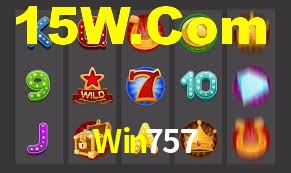 Programa VIP Win757
