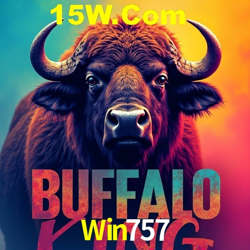 Exclusive Offers Win757