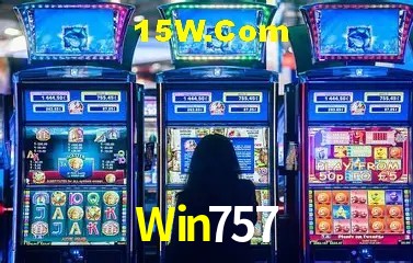Promoções Sazonais Win757