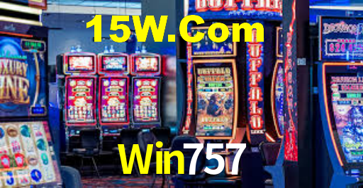 Win757,Win 757 Bet App