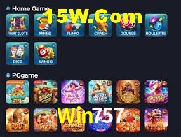 Basketball Betting Win757