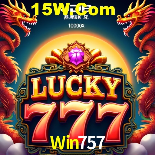Descubra a Magia dos Jogos de Arcade no Win757