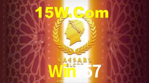 Win757