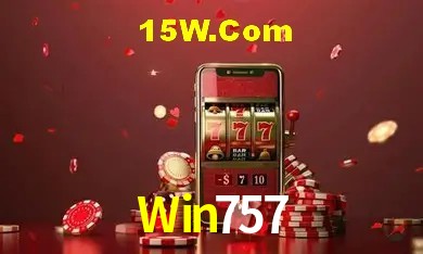 Benefícios da Conta Win757