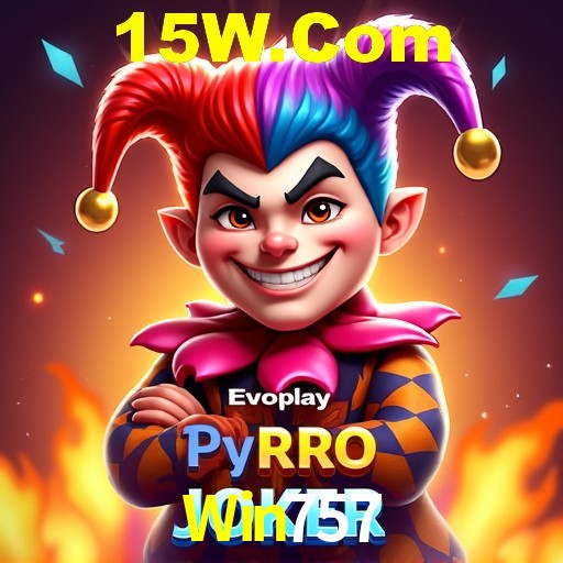 PIX Instantâneo Win757