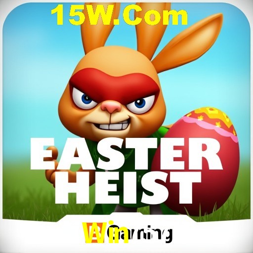 Descubra o Mundo do Cassino Online com Win757