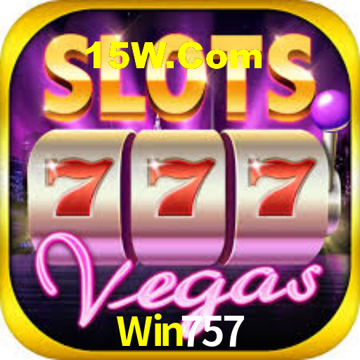 Win757,Win 757 Bet App