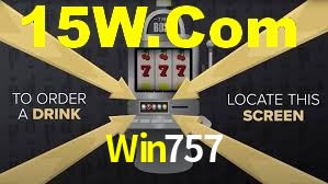 Exclusive Games Win757