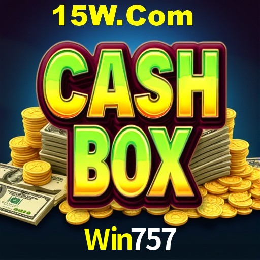 Quick Registration Win757