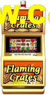 Crash Games Statistics Win757