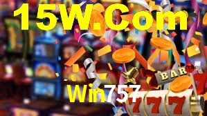 Explore as vantagens do Win757: serviço profissional e confiabilidade