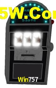 Blackjack Table Win757