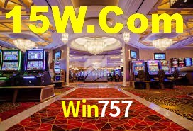 Crash Games Strategies Win757
