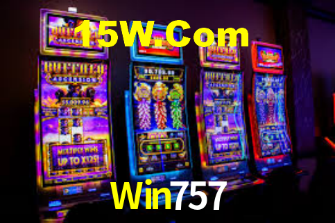 Win757 Bet