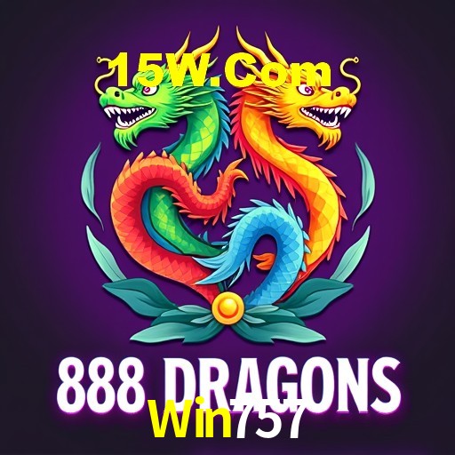 Bônus de Boas-vindas Win757