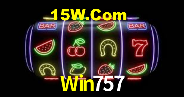 Win757