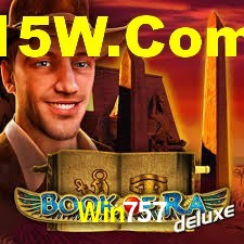 Win757