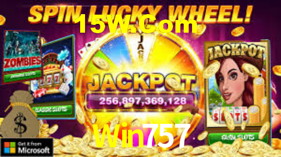 Win757,Win 757 Bet App