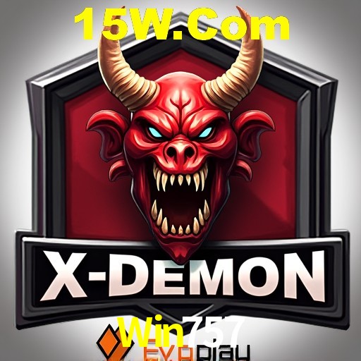 Programa VIP Win757
